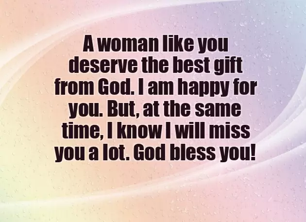 Congratulations Message For Giving Birth Congratulations Message For Giving Birth