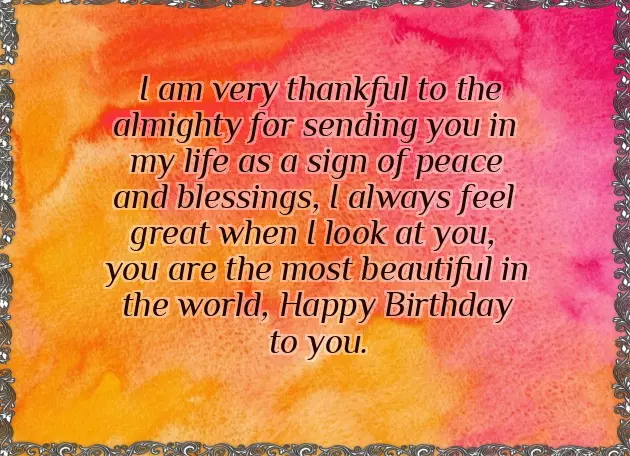 6Th Birthday Wishes For Granddaughter 6Th Birthday Wishes For Granddaughter