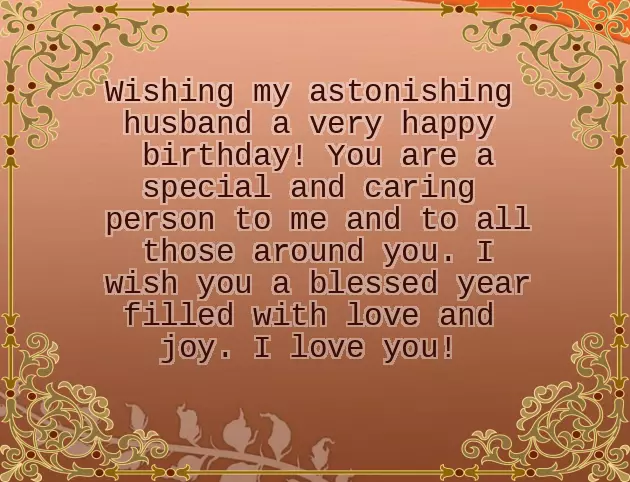 Birthday Quotes For Best Boyfriend Birthday Quotes For Best Boyfriend