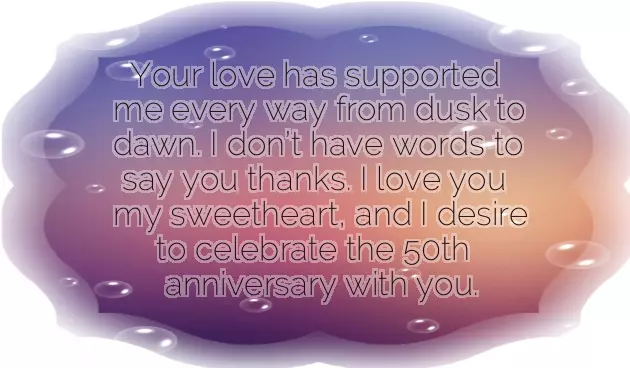 Happy Anniversary Wishes For My Wife Happy Anniversary Wishes For My Wife
