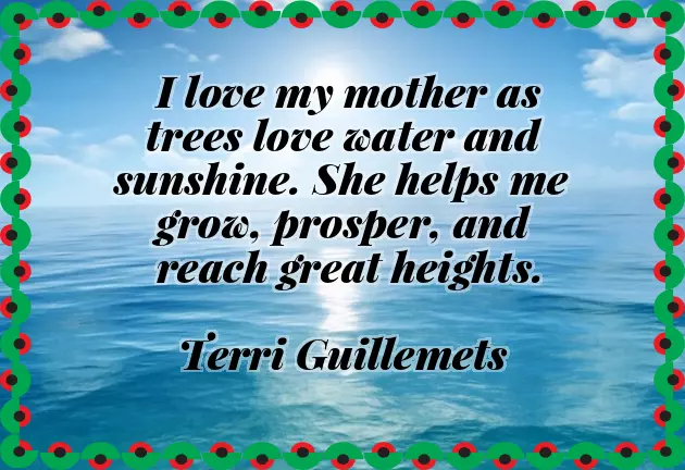 Nice Short Birthday Wishes