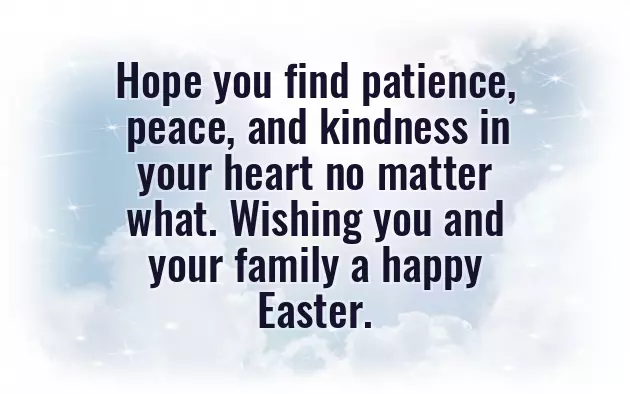 Christian Easter Greetings Christian Easter Greetings