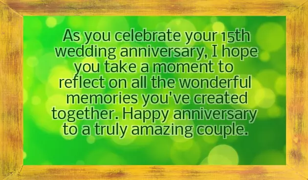 2 Year Wedding Anniversary Wishes For Husband 2 Year Wedding Anniversary Wishes For Husband