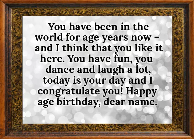 Daughter Quotes On Birthday Daughter Quotes On Birthday