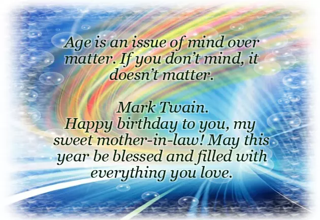 Happy Birthday To Your Daughter Wishes