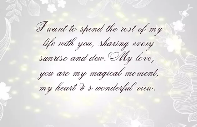 11Th Anniversary 11Th Anniversary