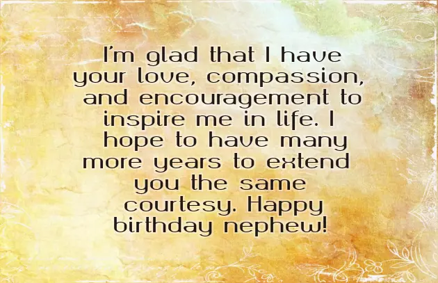 Best Short Birthday Wishes For Brother Best Short Birthday Wishes For Brother