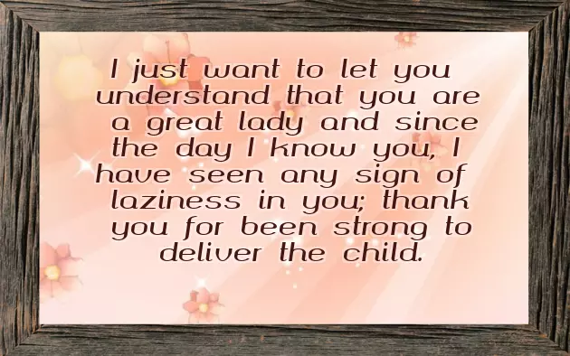 Naming Ceremony Wishes Naming Ceremony Wishes