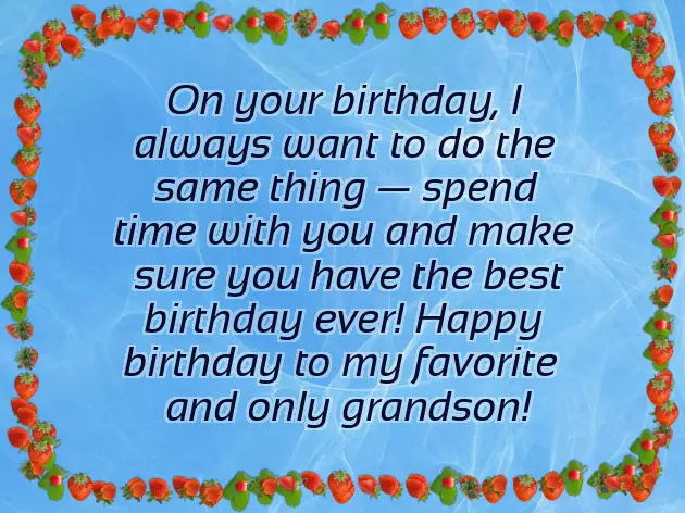 Happy Birthday Great Grandson Gif Happy Birthday Great Grandson Gif