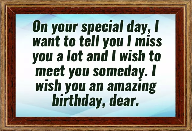 Anniversary Wishes To Ex Girlfriend Anniversary Wishes To Ex Girlfriend