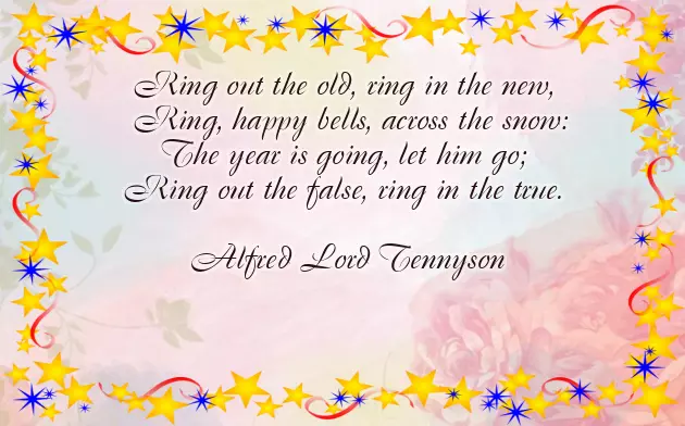 Whatsapp New Year Wishes Whatsapp New Year Wishes