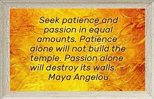 Congratulations Business Quotes