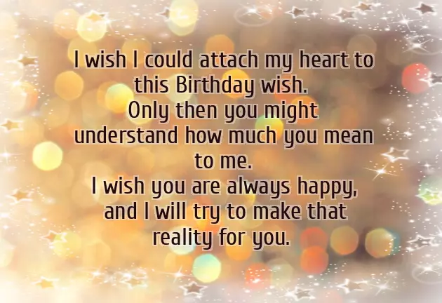 Lovable Birthday Quotes For Girlfriend Lovable Birthday Quotes For Girlfriend