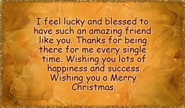 Christmas Wishes Quotes For Friends Christmas Wishes Quotes For Friends