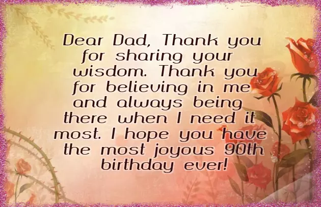Birthday Wishes Quotes To Mom Birthday Wishes Quotes To Mom