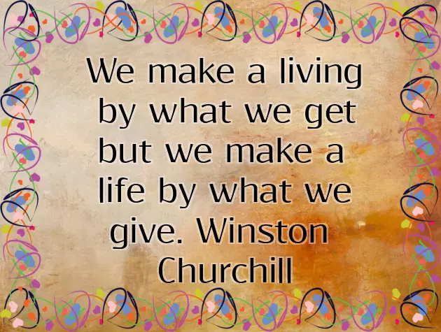 Best Christmas Message For Everyone