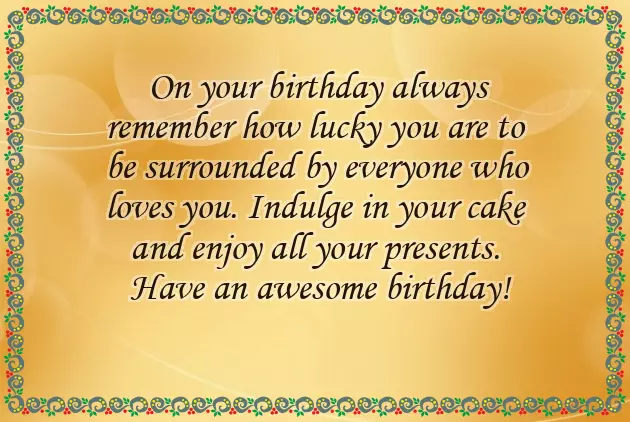 Birthday Wishes For Child Baby Birthday Wishes For Child Baby