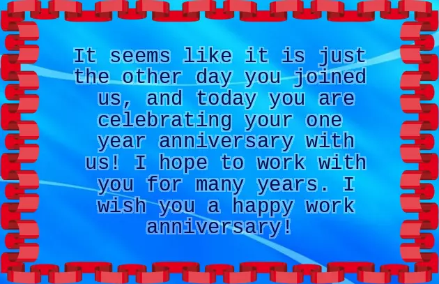 Congratulations Message To Boss For Completing 5 Years Congratulations Message To Boss For Completing 5 Years