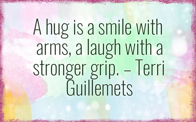 Hug Day Wishes For Girlfriend Hug Day Wishes For Girlfriend
