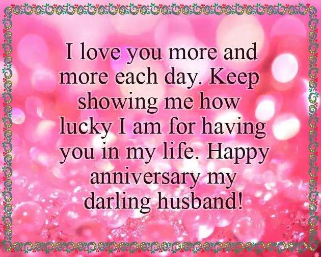 24Th Wedding Anniversary Quotes
