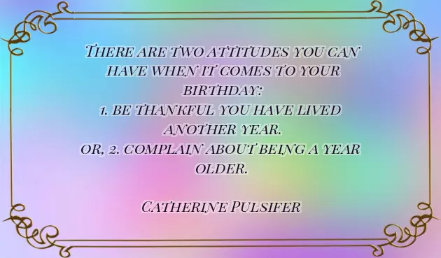 Love Quotes For Him For Birthday