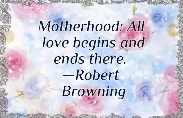 Congratulations On New Baby Girl Wishes