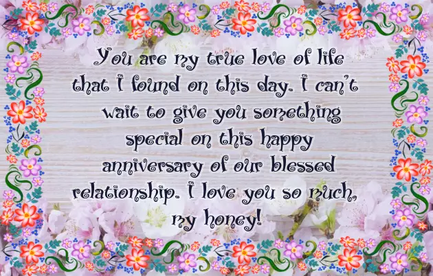 Funny Anniversary Wishes For Boyfriend Funny Anniversary Wishes For Boyfriend