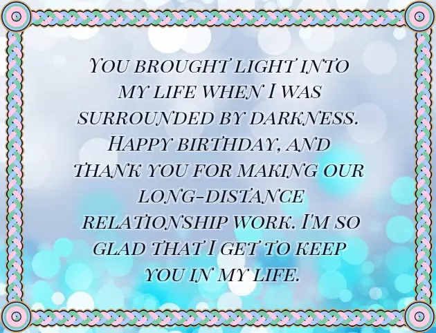 Sweet Good Morning Message To Make Her Smile Sweet Good Morning Message To Make Her Smile