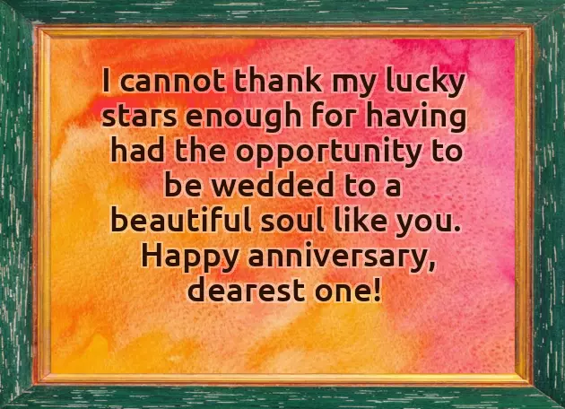 Nikah Anniversary Wishes For Wife Nikah Anniversary Wishes For Wife