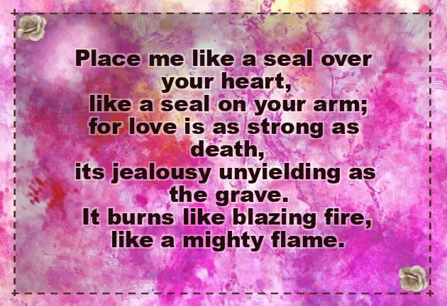 Anniversary Verse For Husband Anniversary Verse For Husband