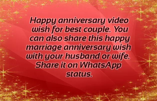 Anniversary Wishes With Name Edit Anniversary Wishes With Name Edit
