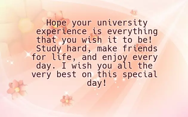 New Born Baby Wishes In English