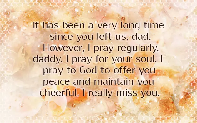 Second Anniversary Quotes Second Anniversary Quotes