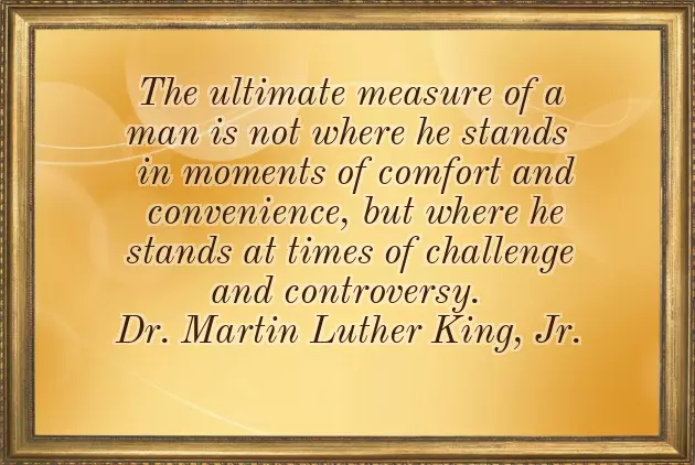 Thanks A Lot Guys For The Wishes