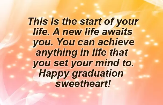 Congratulation Message For Honor Daughter Congratulation Message For Honor Daughter