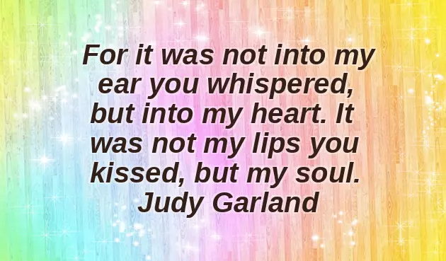 Happy Anniversary Best Wishes Happy Anniversary Best Wishes