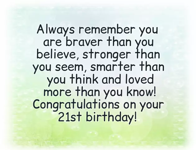 New Year Wishes To Girlfriend Quotes