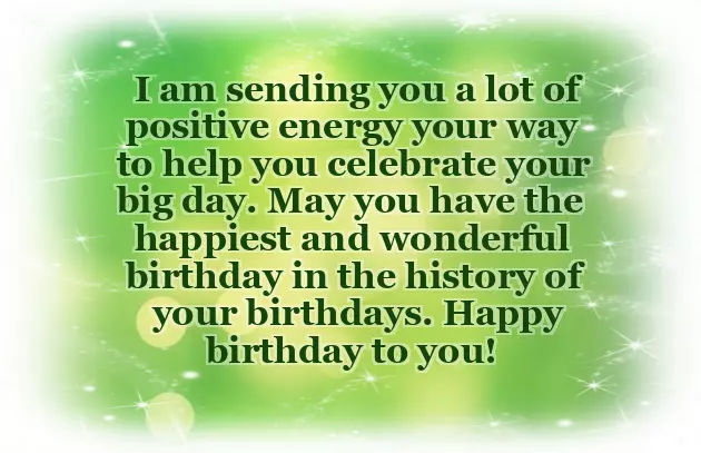 2Nd Birthday Wishes For Niece 2Nd Birthday Wishes For Niece