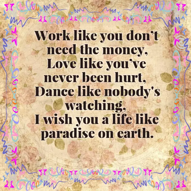 Congratulations On Your Beautiful Baby Girl