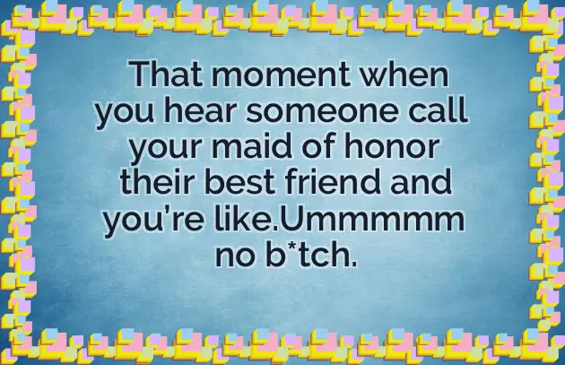 Shadi Funny Quotes Shadi Funny Quotes