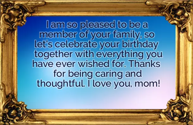 Birthday Wishes For Daughters Boyfriend Birthday Wishes For Daughters Boyfriend