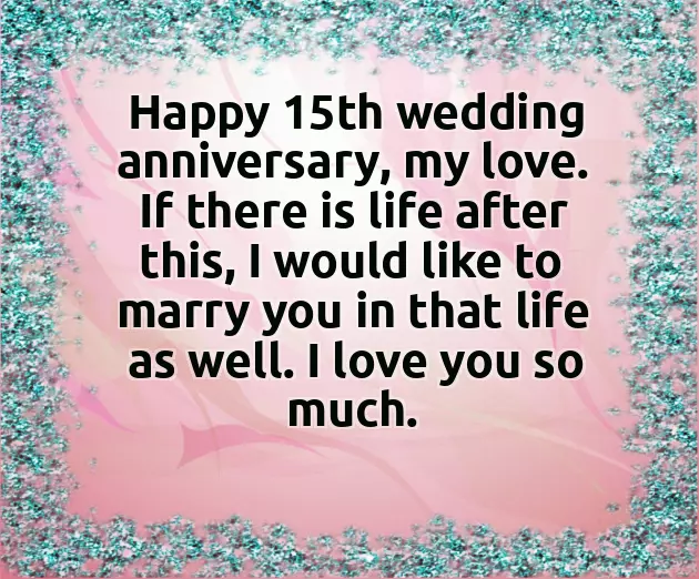 Happy Marriage Anniversary Quotes For Sister Happy Marriage Anniversary Quotes For Sister