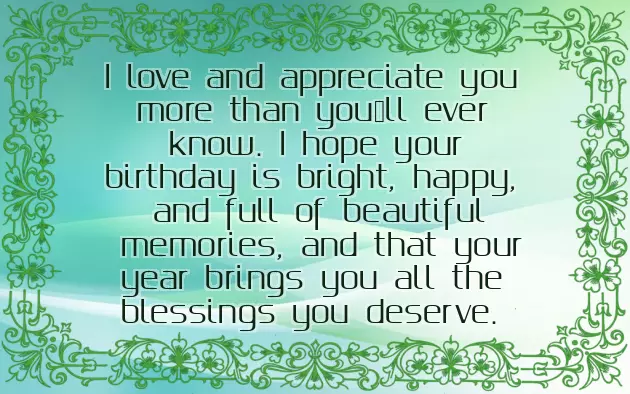 Bestest Sister Birthday Wishes Bestest Sister Birthday Wishes