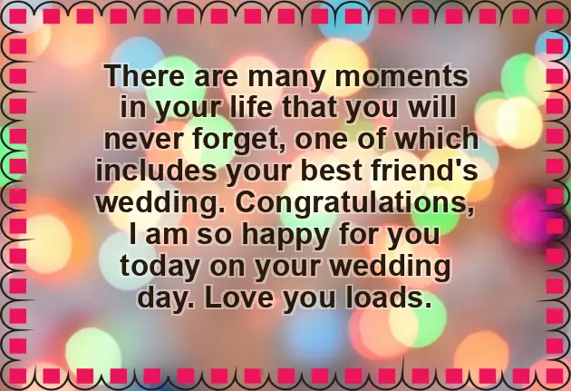 Congrats Msg Congrats Msg