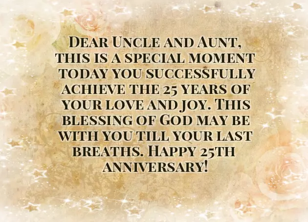 Marriage Anniversary Comments Marriage Anniversary Comments