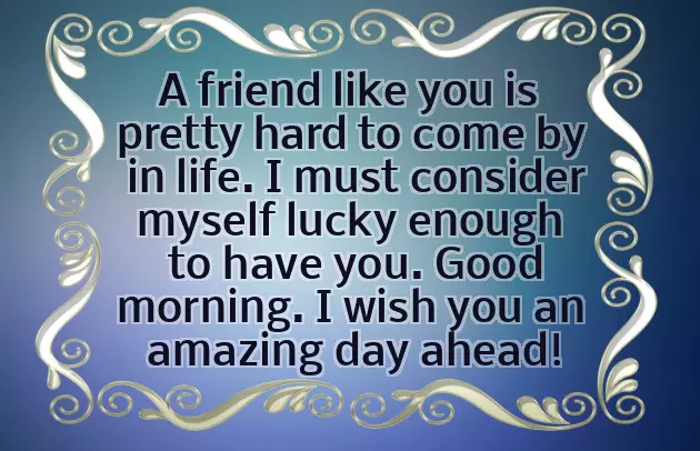 Good Morning Greetings For My Boyfriend Good Morning Greetings For My Boyfriend