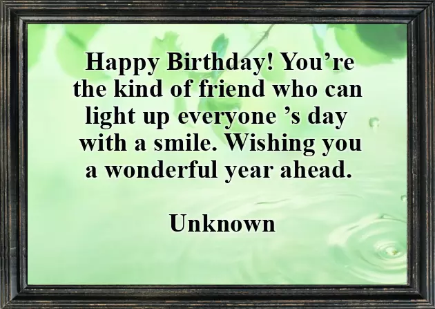 18Th Birthday Wishes For Best Friend Funny 18Th Birthday Wishes For Best Friend Funny