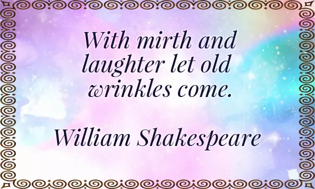 Best Bday Wishes Best Bday Wishes