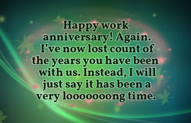 Happy 10Th Work Anniversary Happy 10Th Work Anniversary