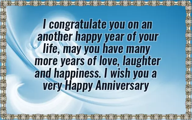 12Th Wedding Anniversary Wishes